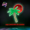 Dario Spicchiale - Una canzone dei Queen - Single